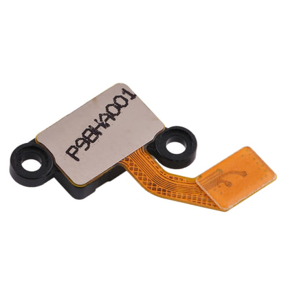 For Galaxy A30S Fingerprint Sensor Flex Cable, For Samsung Galaxy A30S