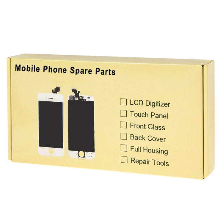 Original LCD Display + Touch Panel for Galaxy S7 Edge / G9350 / G935F / G935A / G935V, For Galaxy S7 Edge, For Samsung Galaxy S7 Edge