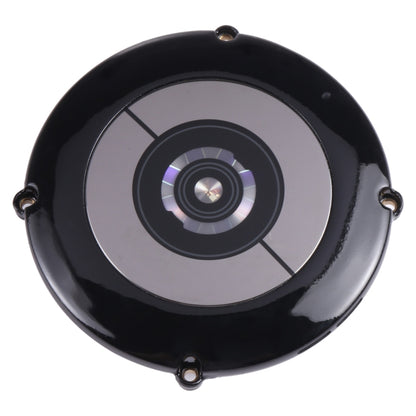 Original Back Cover With Heart Rate Sensor + Wireless Charging Module For Samsung Galaxy Watch 4 40mm SM-R860 R865, For Samsung Galaxy Watch4 40mm
