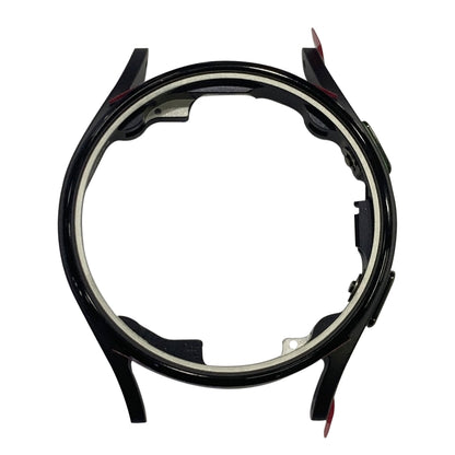 Original LCD Screen Frame Bezel Plate For Samsung Galaxy Watch5 Golf Edition, For Samsung Galaxy Watch5 Golf Edition