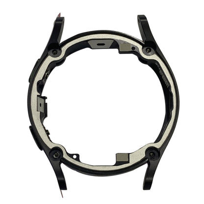 Original LCD Screen Frame Bezel Plate For Samsung Galaxy Watch5 Golf Edition, For Samsung Galaxy Watch5 Golf Edition