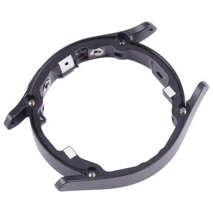 Original LCD Screen Frame Bezel Plate For Samsung Galaxy Watch 5 40mm SM-R900 R905, For Samsung Galaxy Watch5 40mm