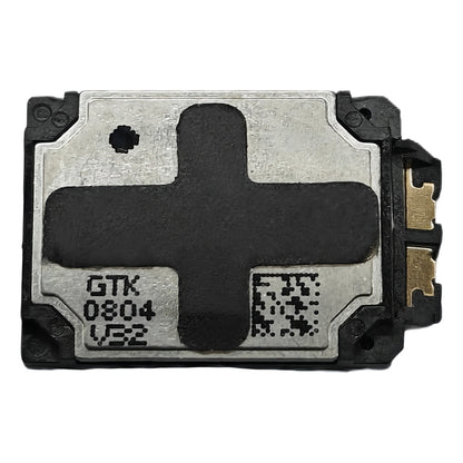 For Samsung Galaxy A23 5G SM-A236 Speaker Ringer Buzzer, For Samsung Galaxy A23 5G