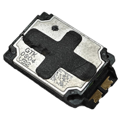 For Samsung Galaxy A23 5G SM-A236 Speaker Ringer Buzzer, For Samsung Galaxy A23 5G