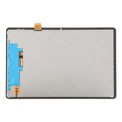 For Samsung Galaxy Tab S10 FE SM-X520/X526 Original LCD Screen With Digitizer Full Assembly, For Samsung Galaxy Tab S10 FE(Original)