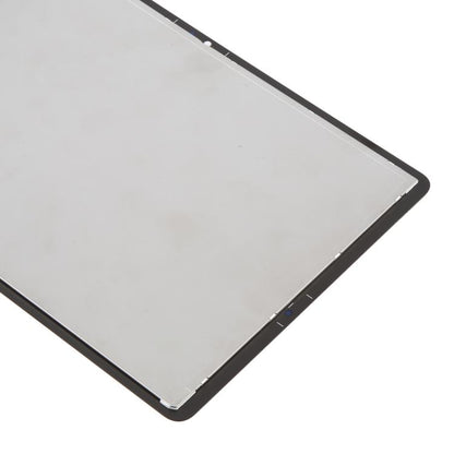 For Samsung Galaxy Tab S10 FE SM-X520/X526 Original LCD Screen With Digitizer Full Assembly, For Samsung Galaxy Tab S10 FE(Original)