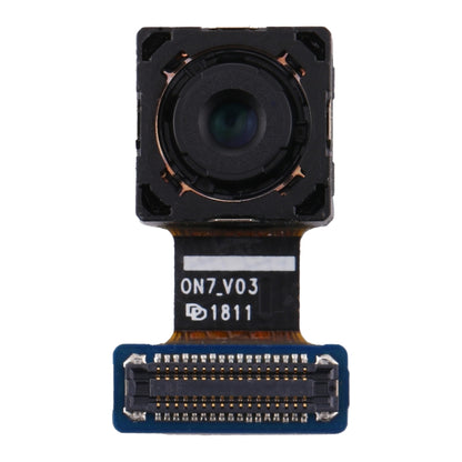 For Galaxy J7 (2018) / SM-J737 Back Facing Camera, For Samsung Galaxy J7 (2018)