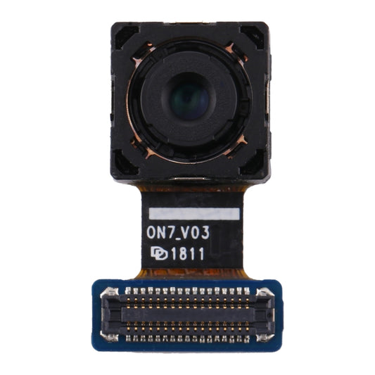 For Galaxy J7 (2018) / SM-J737 Back Facing Camera, For Samsung Galaxy J7 (2018)