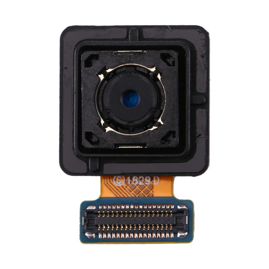 For Galaxy J4 Core SM-J410 Back Facing Camera, For Galaxy J4 Core