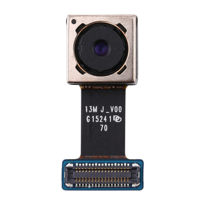 For Galaxy J5 SM-J500F Back Facing Camera, For Galaxy J5