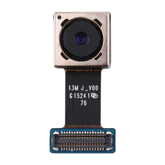 For Galaxy J5 SM-J500F Back Facing Camera, For Galaxy J5