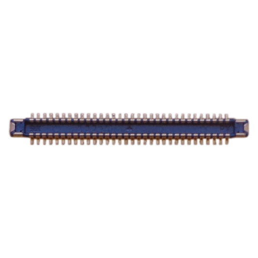 For Samsung Galaxy S8 10pcs Motherboard LCD Display FPC Connector, For Samsung Galaxy S8