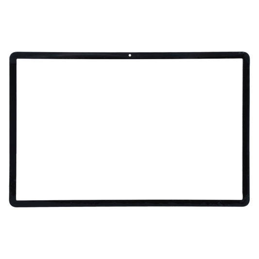 For Samsung Galaxy Tab S7 FE SM-T730  Front Screen Outer Glass Lens , For Samsung Galaxy Tab S7 FE