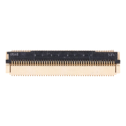 For Samsung Galaxy Tab A 10.1 (2016) SM-T580 Touch FPC Connector, For Samsung Galaxy Tab A 10.1 (2016)