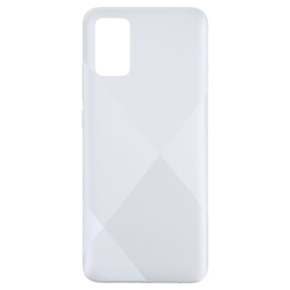 For Samsung Galaxy A02s SM-A025F Battery Back Cover, For Samsung Galaxy A02s