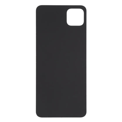 For Samsung Galaxy A22 5G Battery Back Cover , For Samsung Galaxy A22 5G