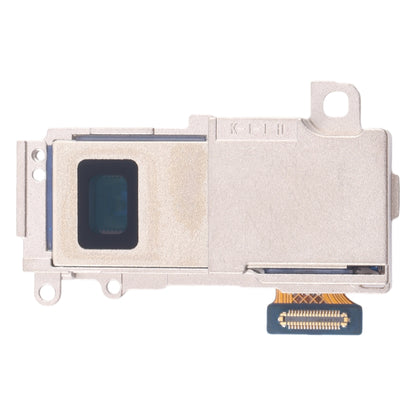 For Samsung Galaxy S22 Ultra 5G SM-S908B Original Back Facing Periscope Telephoto Camera, For Samsung Galaxy S22 Ultra 5G(Original)