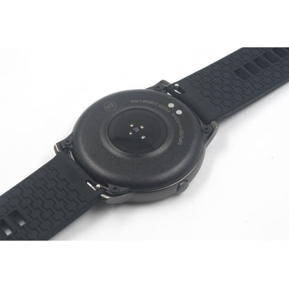Suitable For Xiaomi Haylou Solar Watch Silicone Strap Length: 21cm, black, white, mazarine, blue, green, orange, red, pink