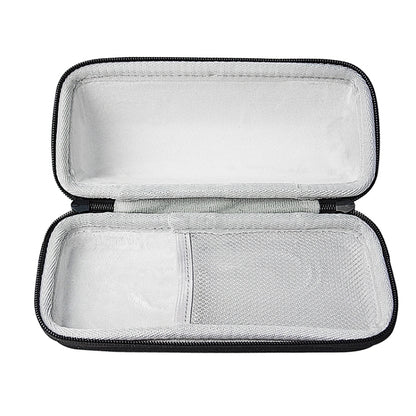 For Sonos Roam Portable Storage Bag Speaker Protective Hard Shell Handbag, For Sonos Roam Bag
