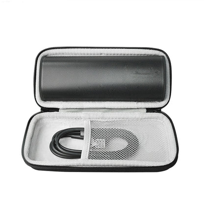 For Sonos Roam Portable Storage Bag Speaker Protective Hard Shell Handbag, For Sonos Roam Bag