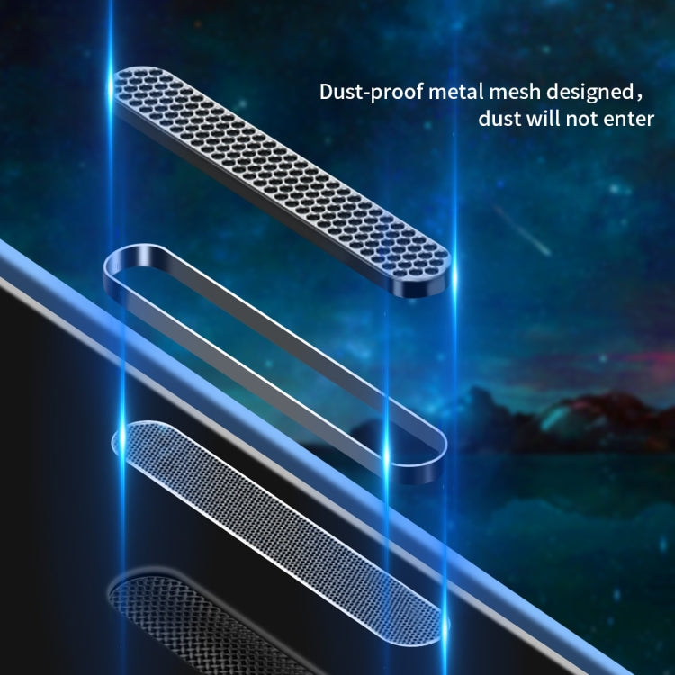 ENKAY Quick Stick Tempered Glass Film, For iPhone 11 Pro / X / XS, For iPhone 11 / XR, For iPhone 11 Pro Max / XS Max