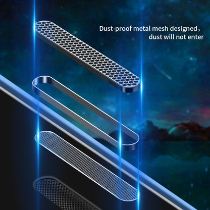 ENKAY Quick Stick Tempered Glass Film, For iPhone 11 Pro / X / XS, For iPhone 11 / XR, For iPhone 11 Pro Max / XS Max