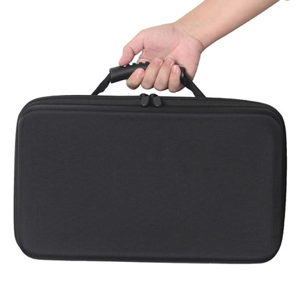 JD-371594 Speaker Storage Bag for Marshall Stanmore II, For Marshall Stanmore II
