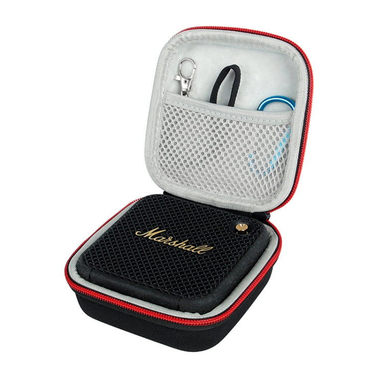For Marshall Willen EVA Storage Box Case, For Marshall Willen