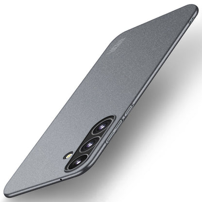 MOFI Fandun Series Frosted PC Ultra-thin All-inclusive Phone Case, For Samsung Galaxy A55 5G, For Samsung Galaxy A35 5G, For Samsung Galaxy S24 Ultra 5G, For Samsung Galaxy S24+ 5G, For Samsung Galaxy S24 5G, For Samsung Galaxy A34 5G                  ...