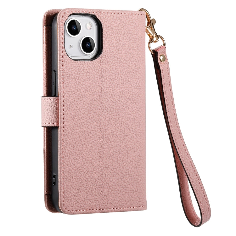 Love Zipper Lanyard Leather Phone Case, For iPhone 14 Pro Max, For iPhone 7 / 8 / SE 2022, For iPhone 13 Pro Max, For iPhone 13 Pro, For iPhone 13, For iPhone 12 / 12 Pro, For iPhone 12 Pro Max, For iPhone 11 Pro Max