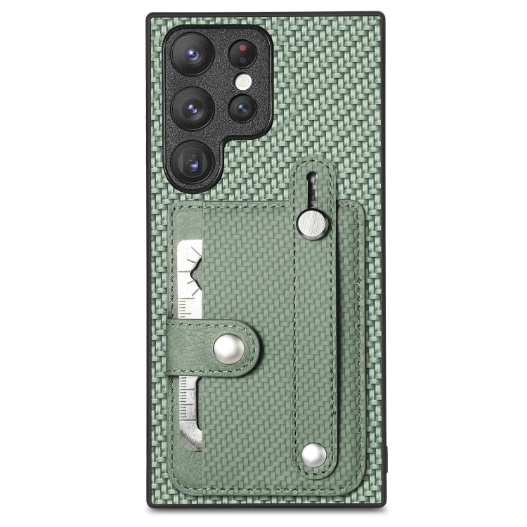 Wristband Kickstand Wallet Back Phone Case with Tool Knife, For Samsung Galaxy S22+ 5G, For Samsung Galaxy A13 5G, For Samsung Galaxy A22 4G, For Samsung Galaxy A22 5G, For Samsung Galaxy S21 FE 5G, For Samsung Galaxy A32 5G, For Samsung Galaxy S21 5G ...