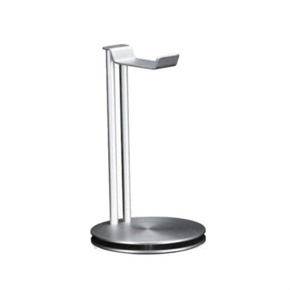 Headphone Bracket Metal Double-layer Headset Storage Rack