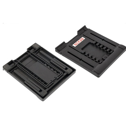 Foldable Tutor Learning Machine Desktop Stand for 7-11 inch Tablet