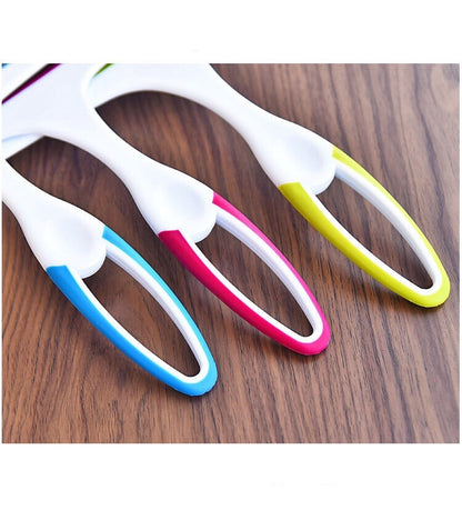 Glass Window Wiper  Bathroom Glass Wiper Window Glass Cleaner Household Cleaning, Blue, Rose Red, Green