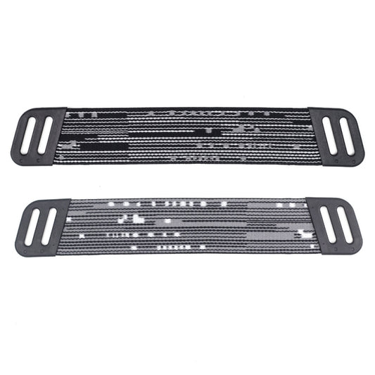 Head Beam Protector for Logitech G733 Headset