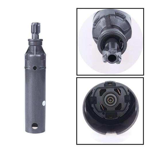 Vacuum Cleaner Direct Drive Suction Head Parts, For Dyson V6 V7  35W Motor-Triangle Head, For Dyson V6 V7 35W Motor-Cross Head, For Dyson V8 V10 50W Motor-Triangle Head, For Dyson V8 V10 50W Motor-Cross Head, For Dyson V6 V7 Motor Bearing              ...