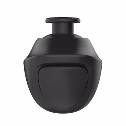 SHiNECON SC-B03 VR Game Handle Bluetooth Mobile Phone Wireless Connection Remote Control