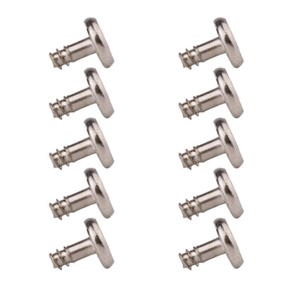22 PCS/Set Sweeper Accessories For iRobot Roomba 89 Series, 22 PCS/Set