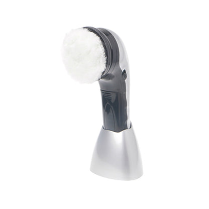 Portable Handheld Automatic Electric Shoe Brush Shine Polisher, AE-710