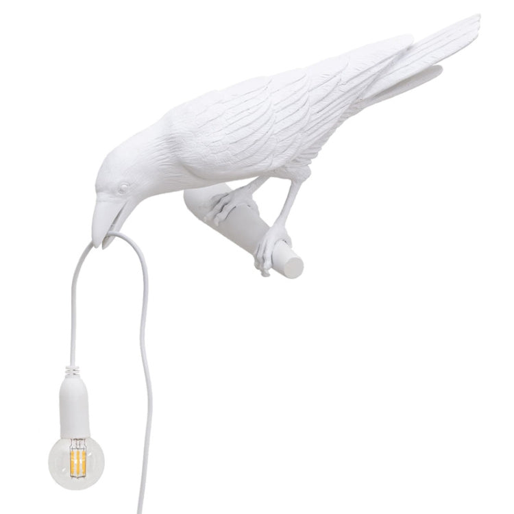 E14 LED Lucky Bird Wall Lamp Table Lamp For Bedroom, Looking Wall Lamp US Plug, Standing Table Lamp US Plug, Sitting Table Lamp US Plug, Looking Wall Lamp EU Plug, Standing Table Lamp EU Plug, Sitting Table Lamp EU Plug, Looking Wall Lamp UK Plug      ...