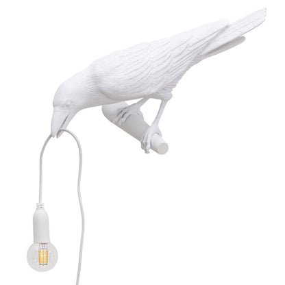 E14 LED Lucky Bird Wall Lamp Table Lamp For Bedroom, Looking Wall Lamp US Plug, Standing Table Lamp US Plug, Sitting Table Lamp US Plug, Looking Wall Lamp EU Plug, Standing Table Lamp EU Plug, Sitting Table Lamp EU Plug, Looking Wall Lamp UK Plug      ...
