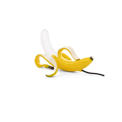 Banana Table Lamp Bedroom Decoration Lamp, US Plug Standing Posture, US Plug Sitting Posture, US Plug Prone Posture, EU Plug Standing Posture, EU Plug Sitting Posture, EU Plug Prone Posture, UK Plug Standing Posture, UK Plug Sitting Posture            ...