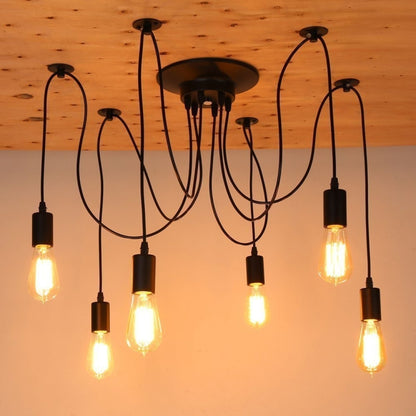 E27 40W Retro Edison Light Bulb Filament Vintage Ampoule Incandescent Bulb, AC 220V, A19 Spirai, G80 Spirai, G80 Filament, G95 Spirai, G95 Filament, ST64 Spirai, ST64 Christmas tree, ST64 Filament, T10 Filament, T185 Filament, T45 Spirai, T45 Filament
