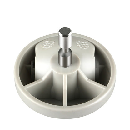 Sweeping Robot Guide Wheel for iRobot Roomba 500 / 600 / 700 / 800 / 900 Series