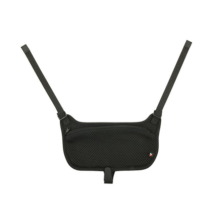 Portable Mobile Phone Storage Bag for JBL Boombox Portable Single-shoulder Strap Protective Cover, Phone Storage Bag