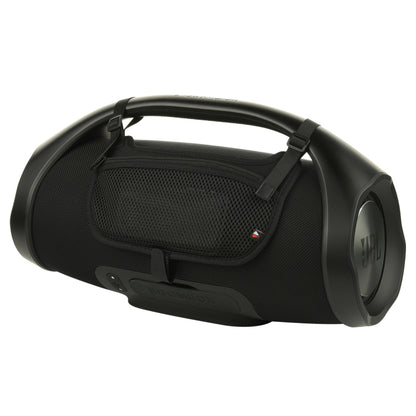 Portable Mobile Phone Storage Bag for JBL Boombox Portable Single-shoulder Strap Protective Cover, Phone Storage Bag