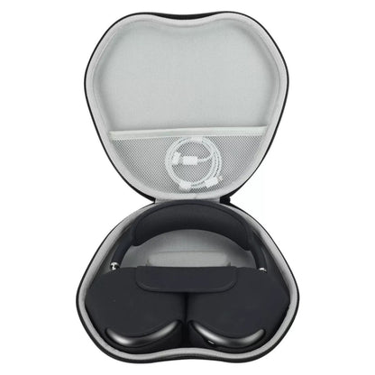 Bluetooth Earphone Storage Bag Wireless Earphone EVA Storage Box For Airpods Max 2 / Max