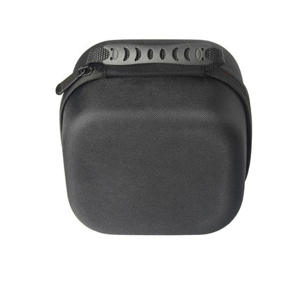 2 PCS Mini Smart Speaker Protection Cover For Apple HomePod Mini, For Apple HomePod Mini