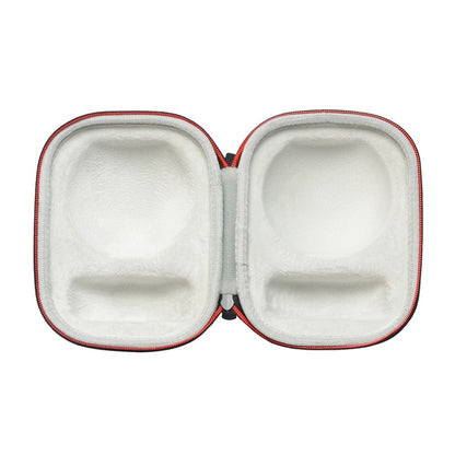 2 PCS Mini Smart Speaker Protection Cover For Apple HomePod Mini, For Apple HomePod Mini