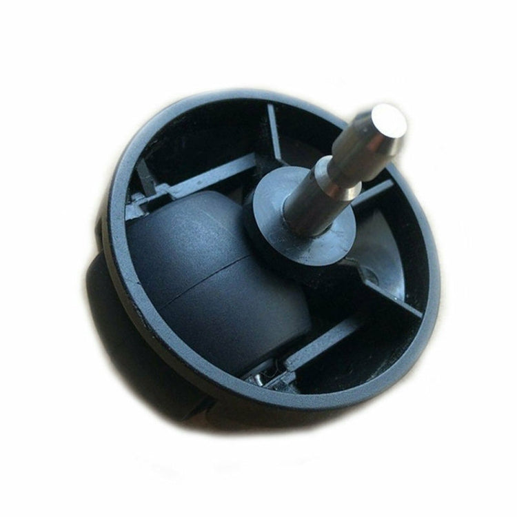 13 In 1 Sweeping Robot Accessories Main Brush + Side Brush + Filter For iRobot Roomba E5 / E6 / i7 / i7+